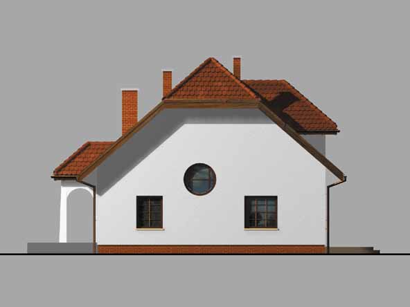 WB-3369 - miniatura 2