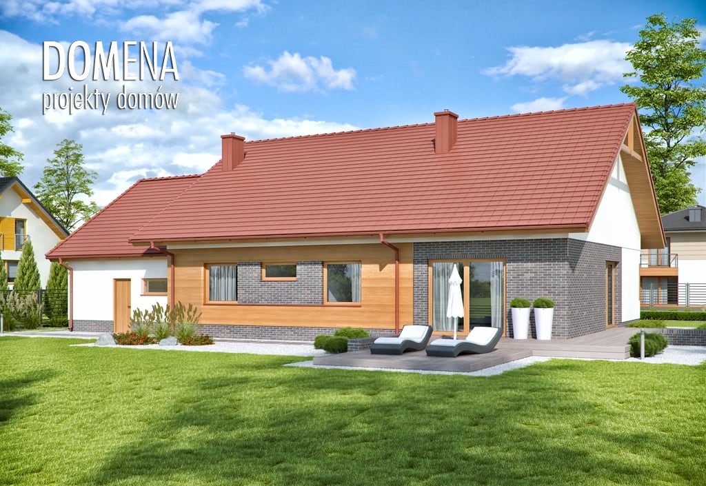 Domena 104 B-T - miniatura 3