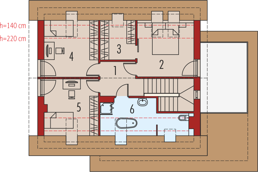 Santiago II G1 ENERGO - miniatura 11