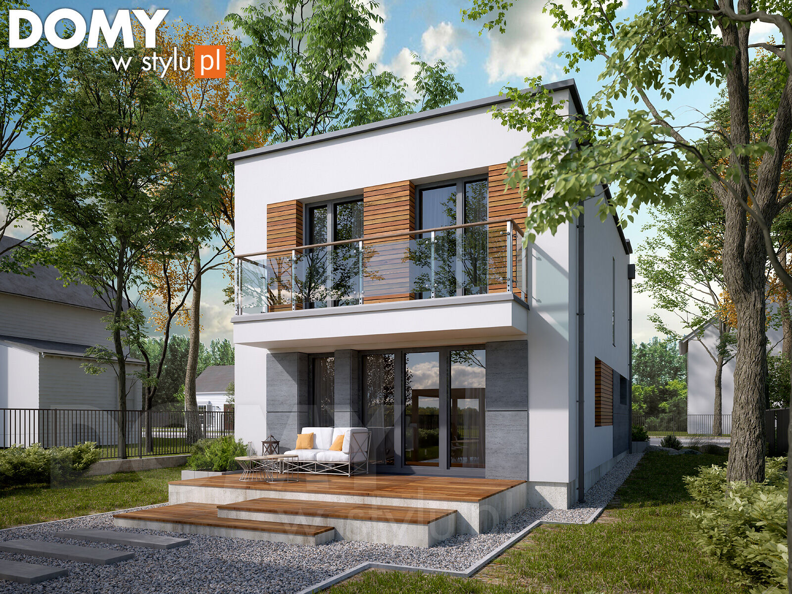 Wiąz W - miniatura 9