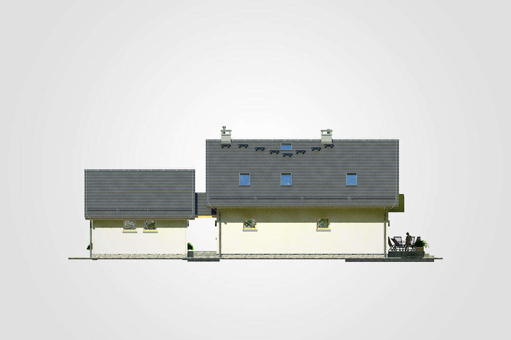 Harmonia - miniatura 7