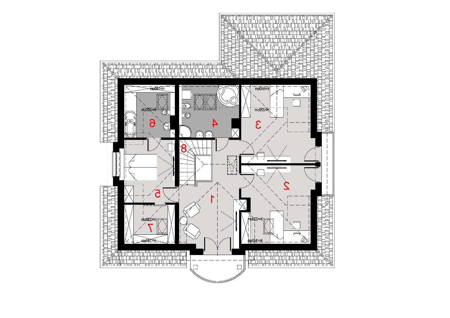 D119 (odbicie lustrzane) - miniatura 11