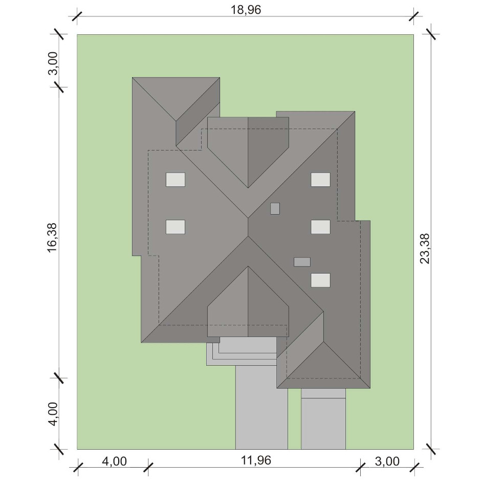 Flawia - miniatura 7