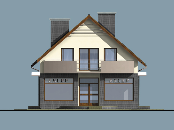 WB-0074 - miniatura 2