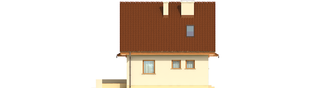 Beatka (odbicie lustrzane) - miniatura 9