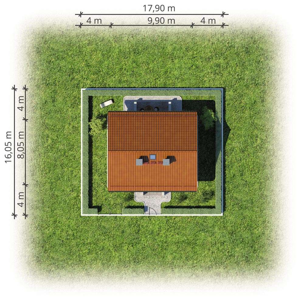Hellada II - miniatura 5