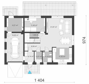 uA149 - miniatura 8