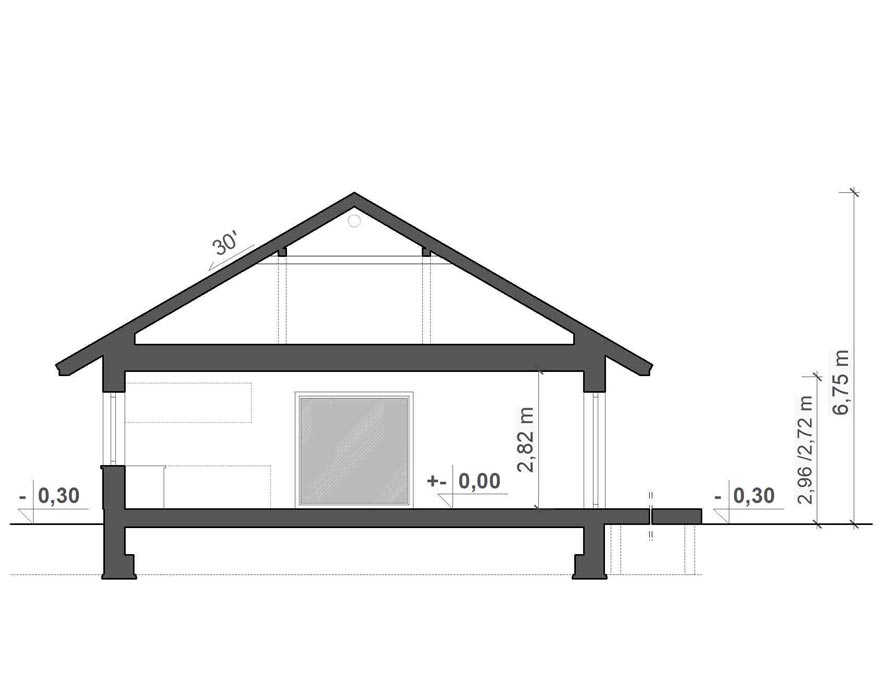 N23-G2 (odbicie lustrzane) - miniatura 6
