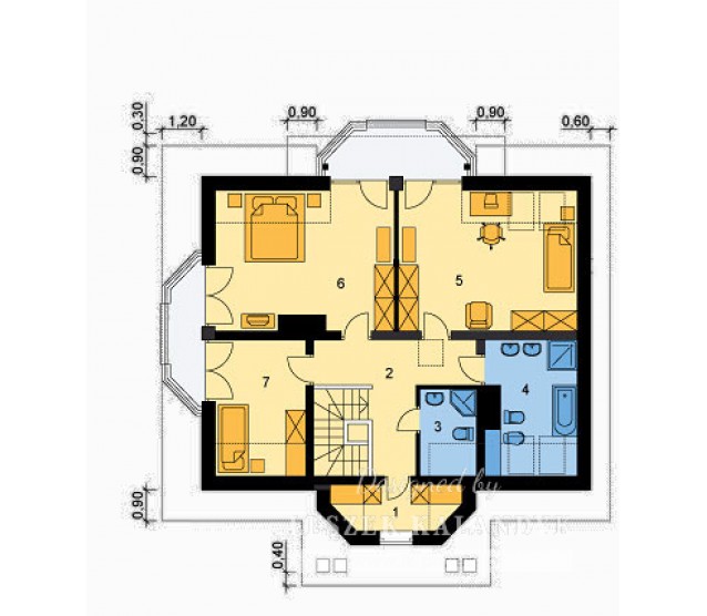 LK&577 - miniatura 9