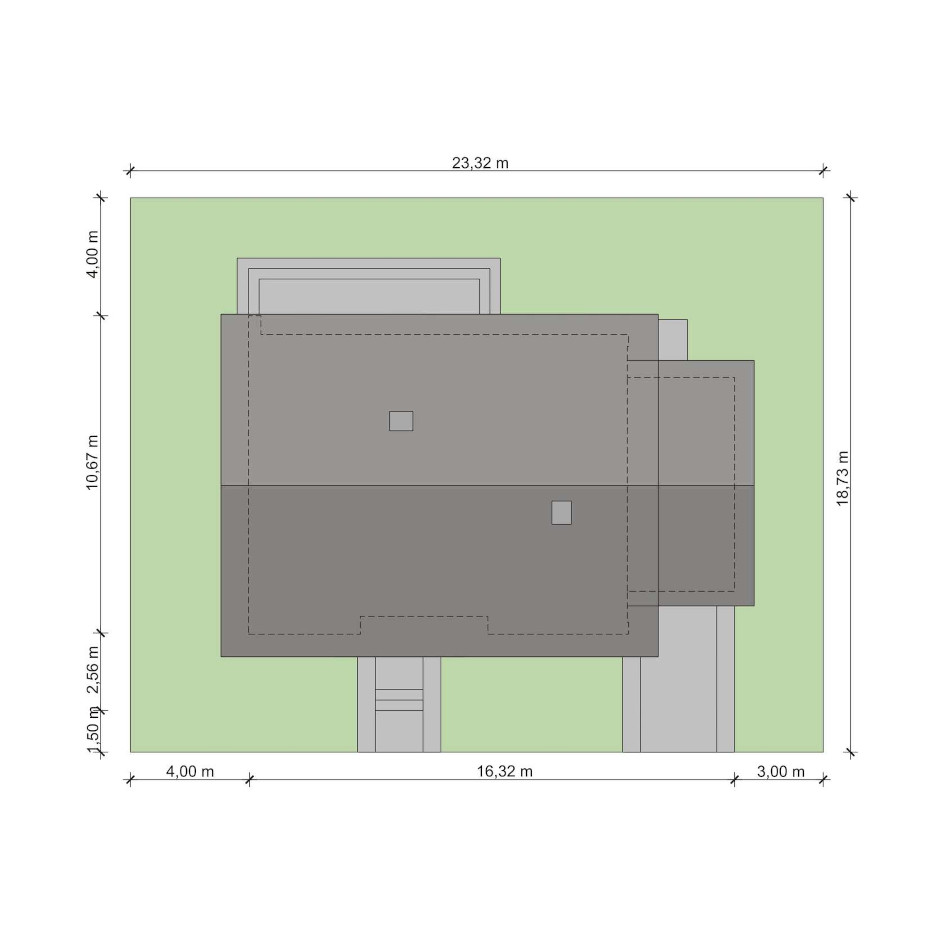 Gorgiasz - miniatura 8