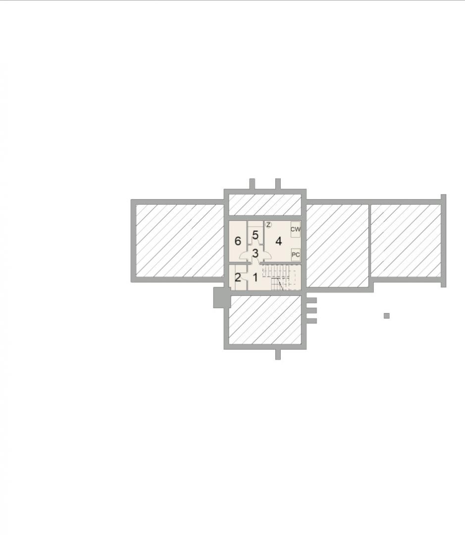 LK&1939 - miniatura 11