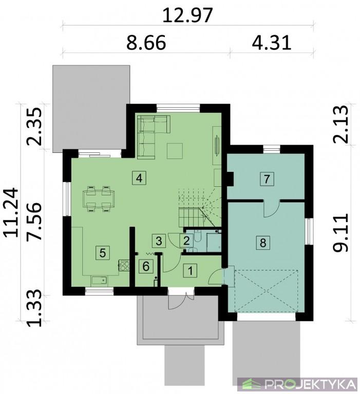 KA35 - miniatura 4