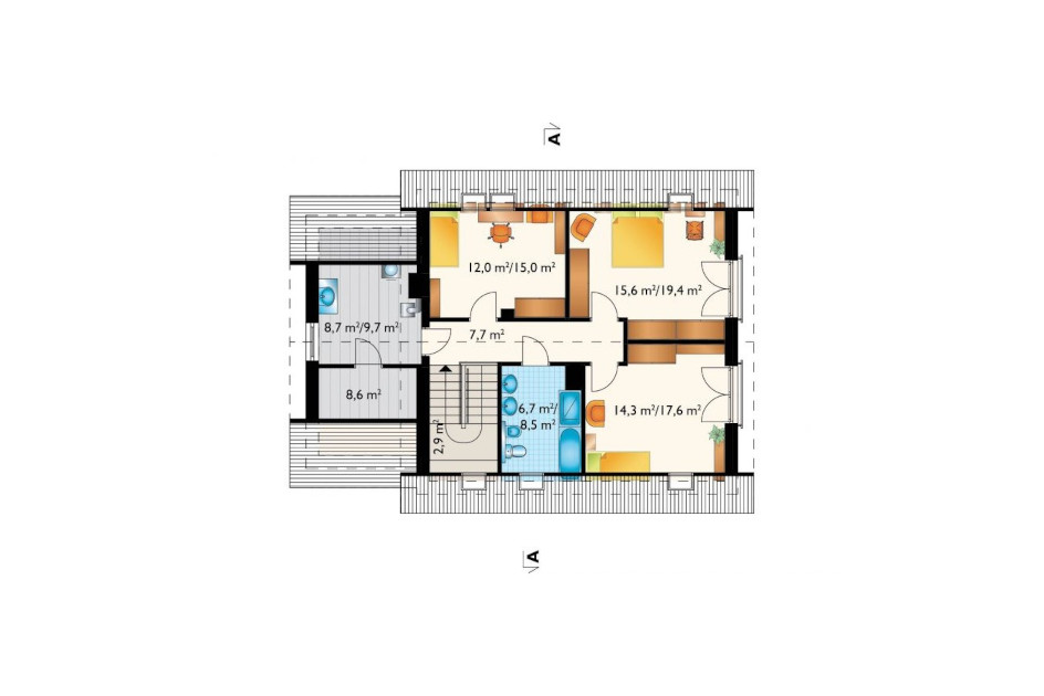 Bartek - miniatura 9