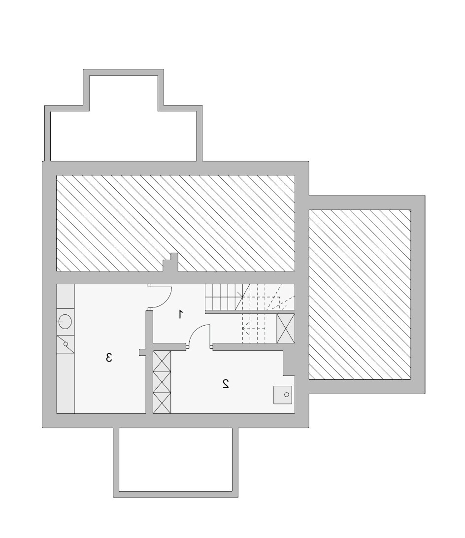 LK&665 (odbicie lustrzane) - miniatura 5