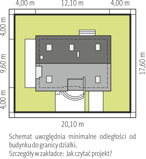 Basia II G1 - miniatura 8