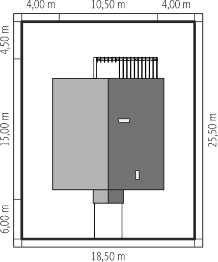 Bogna - miniatura 7