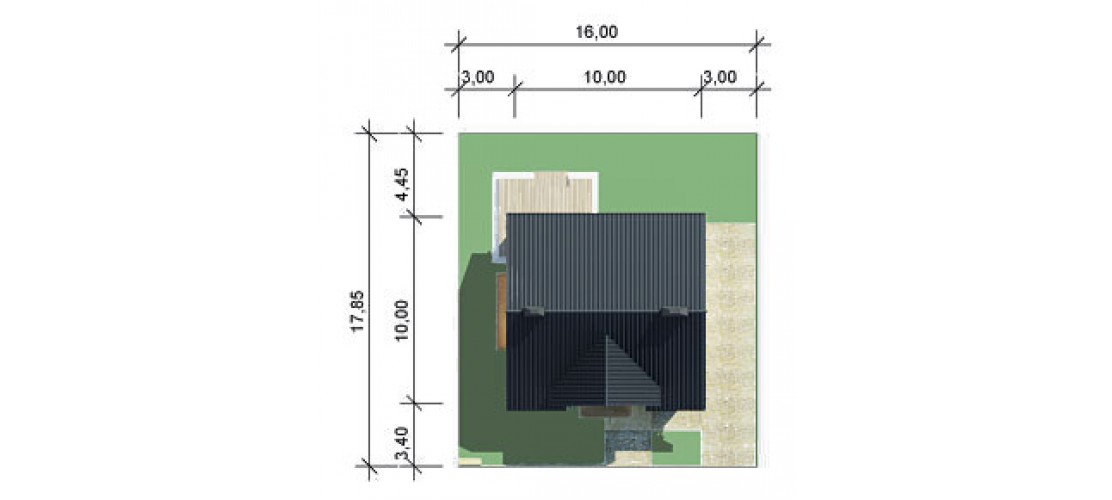 LK&119 - miniatura 9