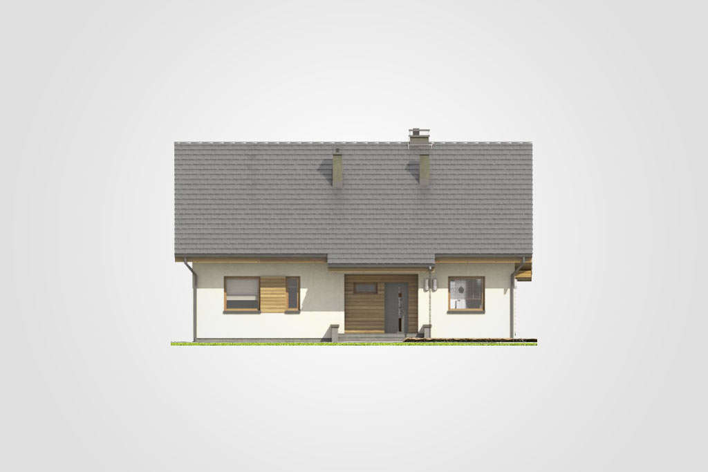 Neo X (odbicie lustrzane) - miniatura 10