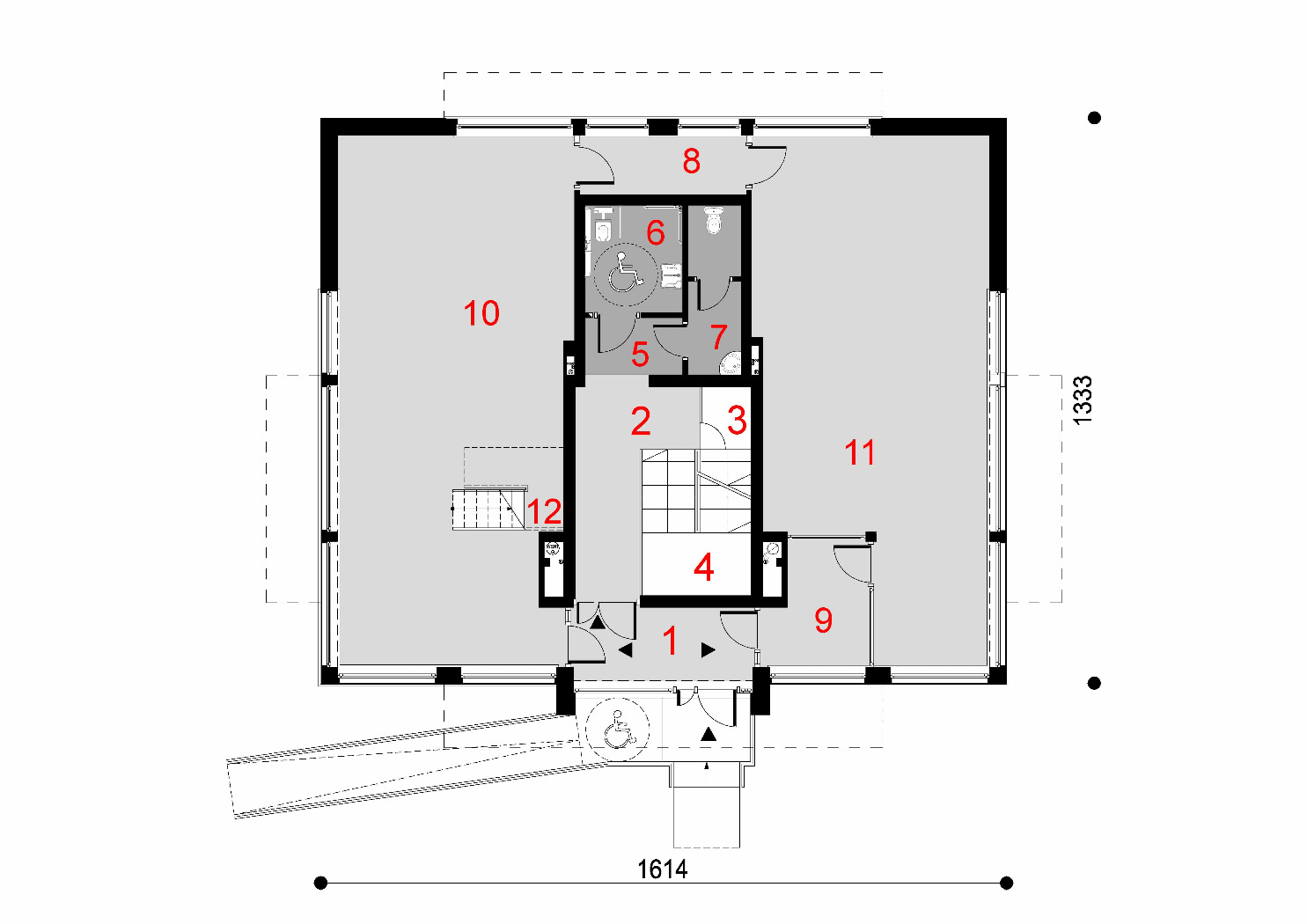 D210 (odbicie lustrzane) - miniatura 11
