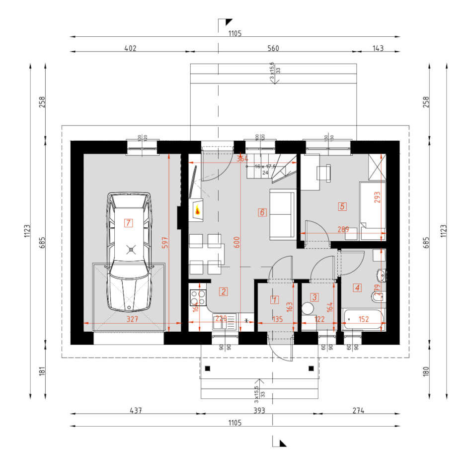 D155 Danusia WT2021 - miniatura 8
