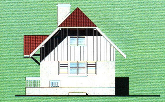 WB-3370 - miniatura 6