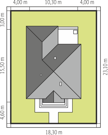 Edyta (e. II) (odbicie lustrzane) - miniatura 8
