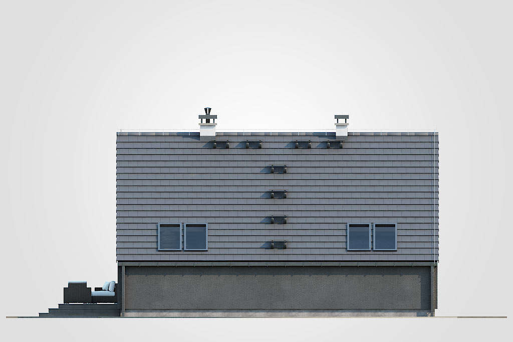 Tenda - miniatura 4