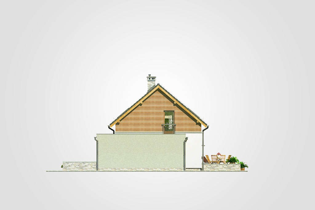 Samba (odbicie lustrzane) - miniatura 8