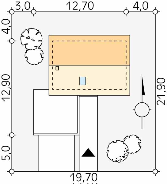 Neo - miniatura 2