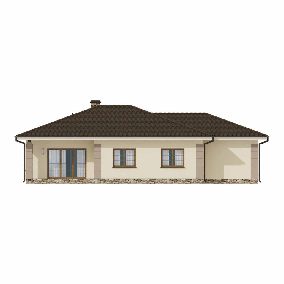 D117A (odbicie lustrzane) - miniatura 8