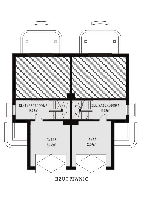 WB-3385 (1 segment) - miniatura 9