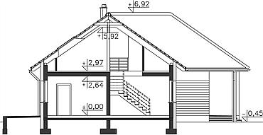 Ancona DCP283 - miniatura 7