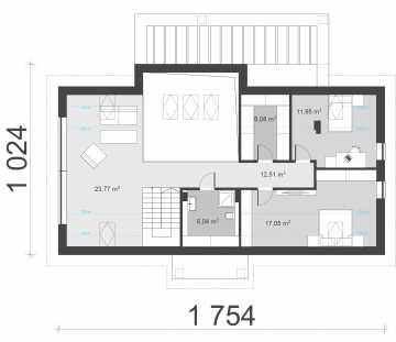 uA304v1 - miniatura 8