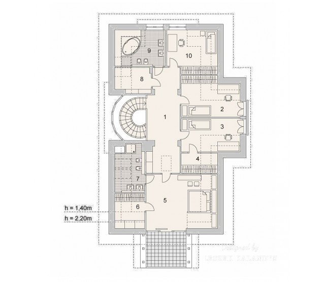 LK&1152 - miniatura 4