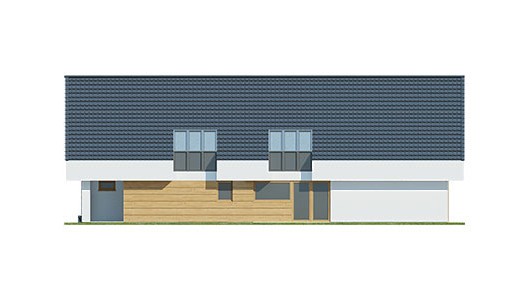 LK&1165 - miniatura 5