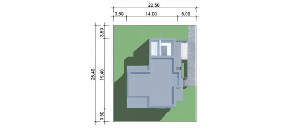 LK&1102 - miniatura 8