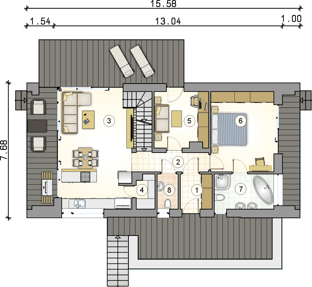 Marin Smart - miniatura 6