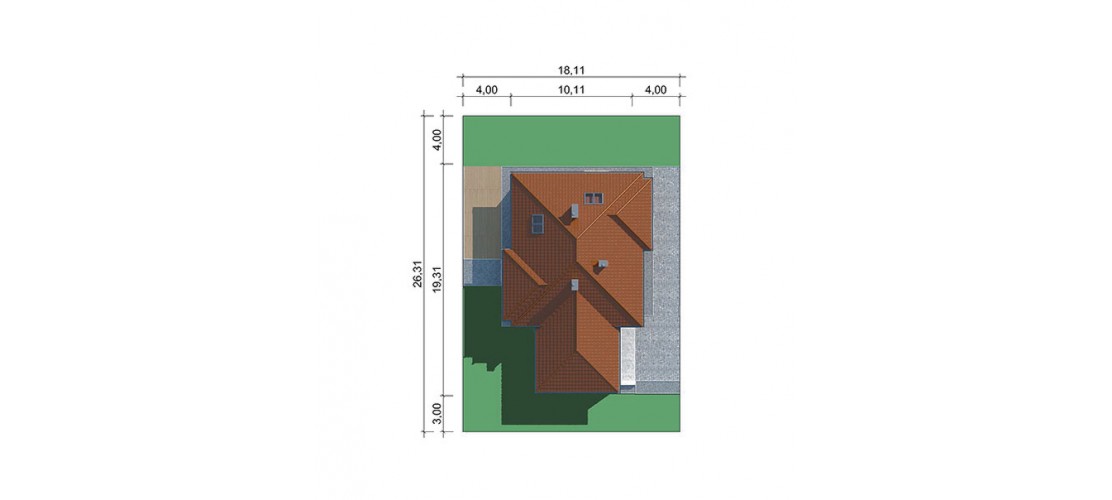 LK&447 - miniatura 6