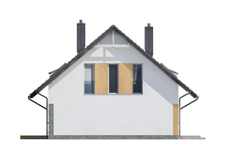 Domena 202 (Odbicie lustrzane) - miniatura 4