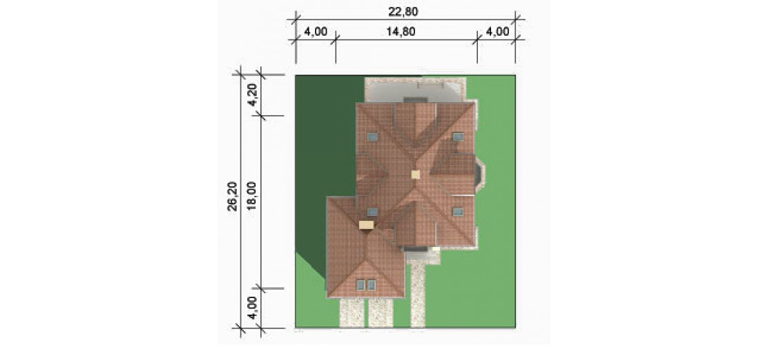 LK&584 - miniatura 3