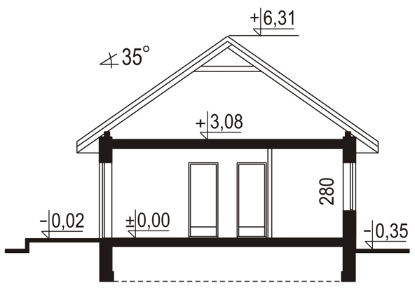 WB-0060 - miniatura 4