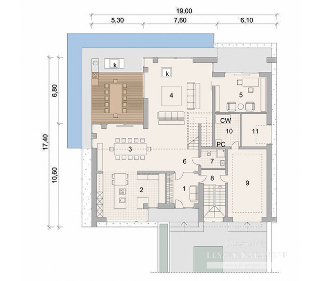 LK&1316 - miniatura 7