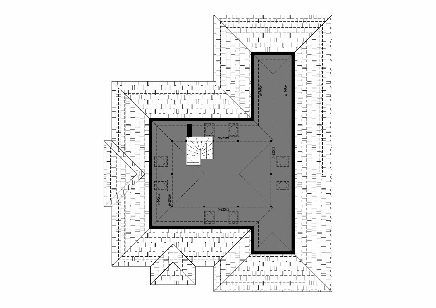 D204A - miniatura 12
