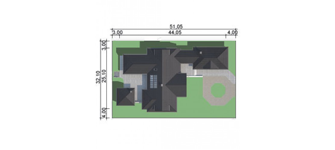 LK&992 - miniatura 2