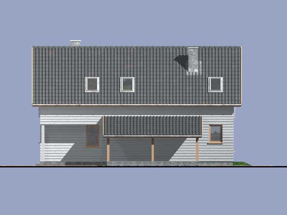 WB-3962 - miniatura 5