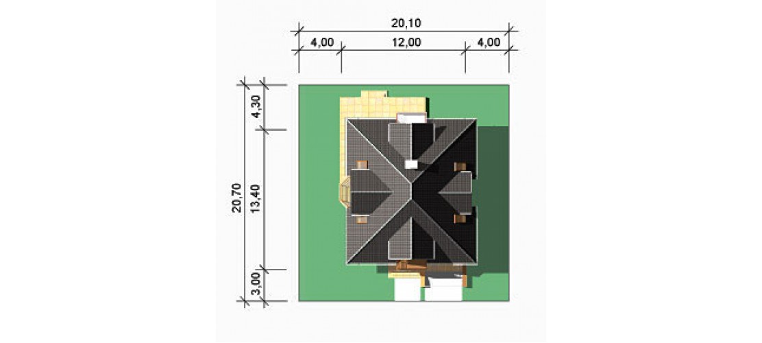 LK&587 - miniatura 5