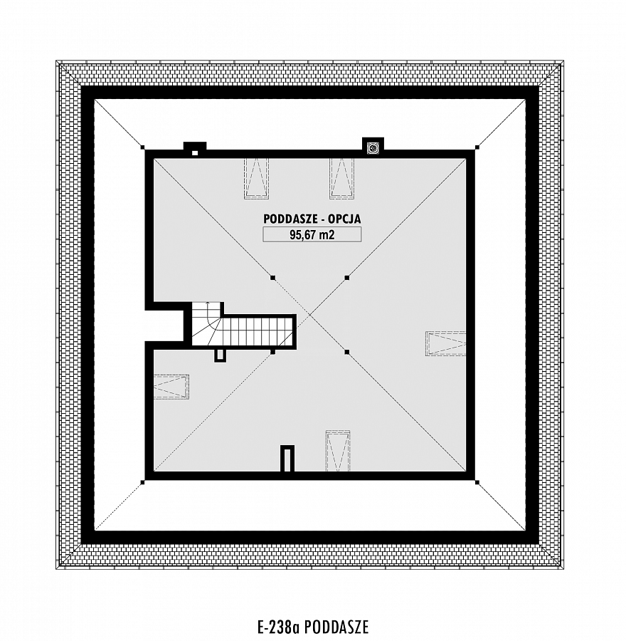 E-238a - miniatura 4