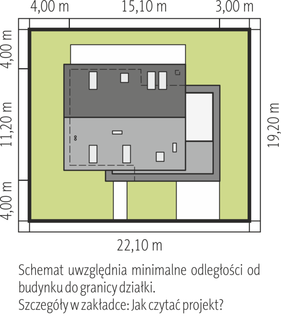 Santiago G1 ENERGO - miniatura 4