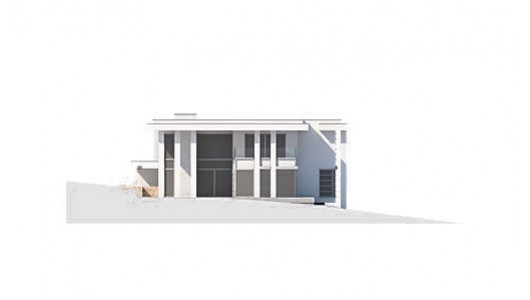 LK&1052 - miniatura 11