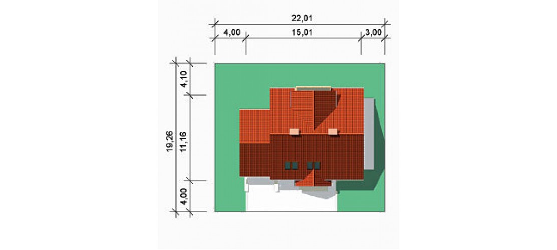 LK&441 - miniatura 6